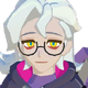 Skin Mad Scientist.png