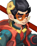 Card Wukong.png