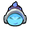 Icon Vex.png