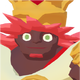 Skin Royal Entry.png