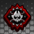 Icon Rare-S5.png