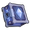 FreeSpinoffPassIcon.png