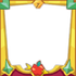 Frame Top-S6.png