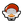 Icon Ducky.png