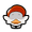 Icon Ducky.png