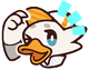 DuckyEmote2.png