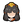 Icon Nui.png