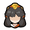 Icon Nui.png