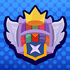 Icon Rare-S1.png