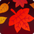 SmashFX-Autumn.png