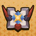 Icon Rare-S12.png