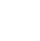 FriendIcon.png