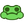 StatusPolymorph.png