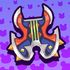 Icon Rare-S10.png