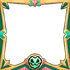 Frame Top-S8.png