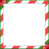 Frame Xmas-21.png