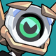 JackoProfileIcon.png