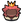 Icon Kaiser.png