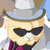 Skin Wealthy Sheep.png