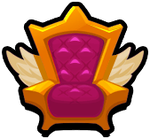 CrownIcon.png