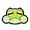 Icon Frog.png